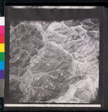 ���Ƚs��:12-1498-VV