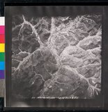 ���Ƚs��:12-1498-VV