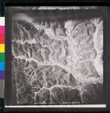 ���Ƚs��:12-1498-VV