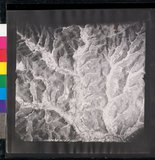 ���Ƚs��:12-1498-VV