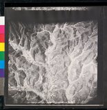 ���Ƚs��:12-1498-VV