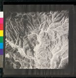 ���Ƚs��:12-1498-VV