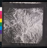 ���Ƚs��:12-1498-VV