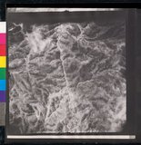 ���Ƚs��:12-1498-VV