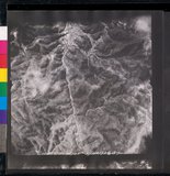 ���Ƚs��:12-1498-VV