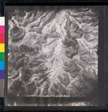 ���Ƚs��:12-1498-VV