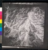 ���Ƚs��:12-1498-VV