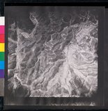 ���Ƚs��:12-1498-VV