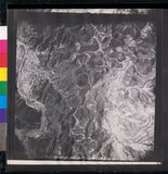 ���Ƚs��:12-1498-VV