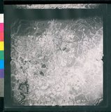 ���Ƚs��:12-1500-VV