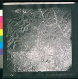 ���Ƚs��:12-1500-VV