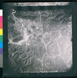 ���Ƚs��:12-1500-VV