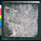 ���Ƚs��:12-1500-VV