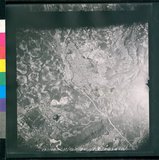 ���Ƚs��:12-1500-VV