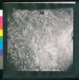 ���Ƚs��:12-1500-VV