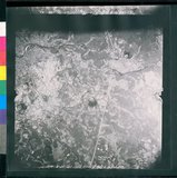 ���Ƚs��:12-1500-VV