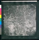 ���Ƚs��:12-1500-VV