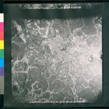 ���Ƚs��:12-1500-VV