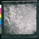 ���Ƚs��:12-1500-VV