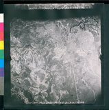 ���Ƚs��:12-1500-VV