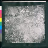 ���Ƚs��:12-1500-VV