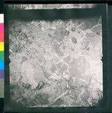 ���Ƚs��:12-1500-VV