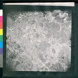 ���Ƚs��:12-1500-VV