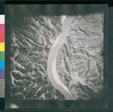 ���Ƚs��:12-1517-VV