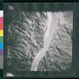 ���Ƚs��:12-1517-VV