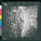 ���Ƚs��:12-1517-VV