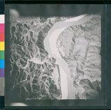 ���Ƚs��:12-1517-VV