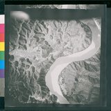 ���Ƚs��:12-1517-VV