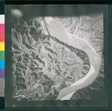 ���Ƚs��:12-1517-VV