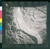 ���Ƚs��:12-1517-VV