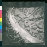 ���Ƚs��:12-1517-VV