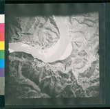 ���Ƚs��:12-1517-VV