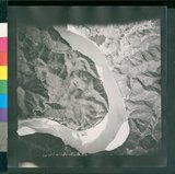 ���Ƚs��:12-1517-VV