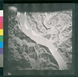 ���Ƚs��:12-1517-VV