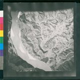 ���Ƚs��:12-1517-VV