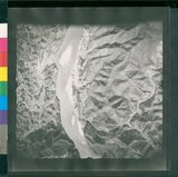 ���Ƚs��:12-1517-VV