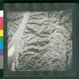 ���Ƚs��:12-1517-VV