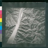 ���Ƚs��:12-1517-VV