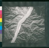 ���Ƚs��:12-1517-VV