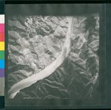 ���Ƚs��:12-1517-VV