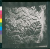 ���Ƚs��:12-1517-VV