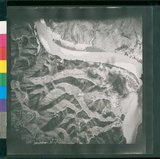 ���Ƚs��:12-1517-VV