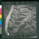 ���Ƚs��:12-1517-VV