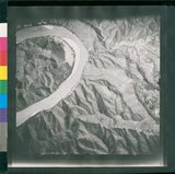 ���Ƚs��:12-1517-VV