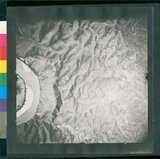 ���Ƚs��:12-1517-VV