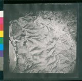 ���Ƚs��:12-1517-VV